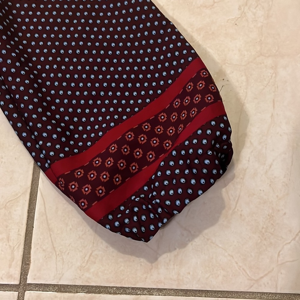 LOFT dress - Picture 2 of 5